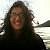 Wonderful Time Spent at Kareri Lake Review Divya Mehta