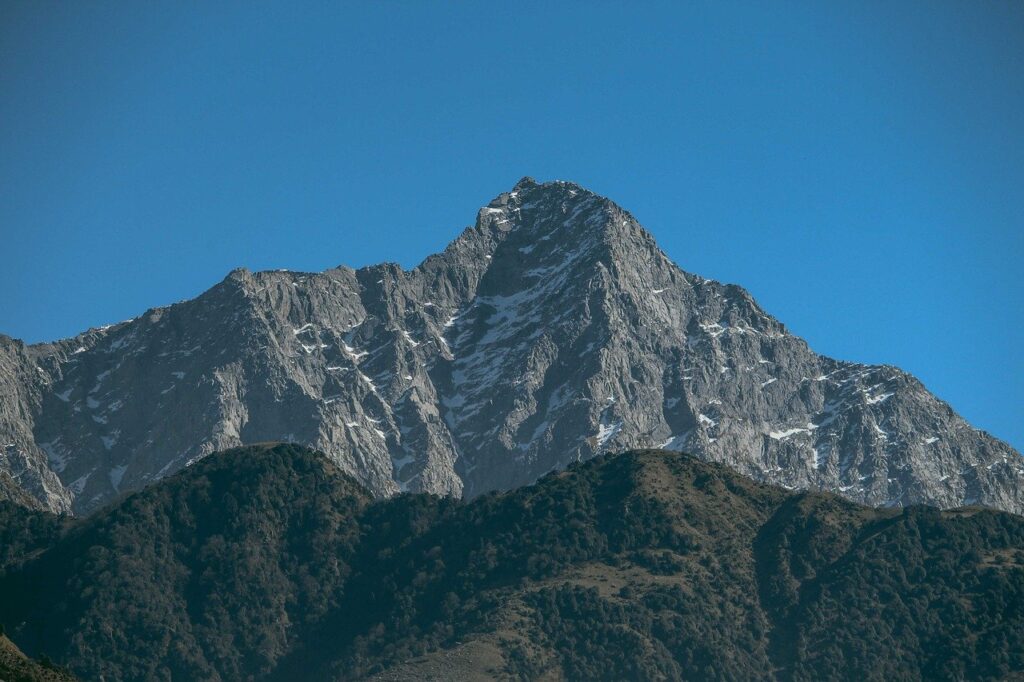 Dharamshala