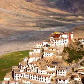 Spiti-Valley-Featured