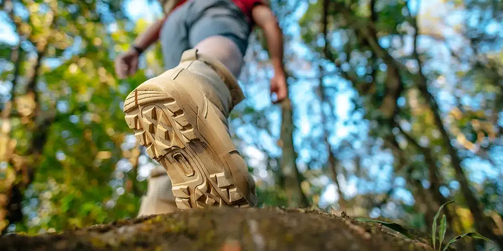 Shoes-For-Trekking